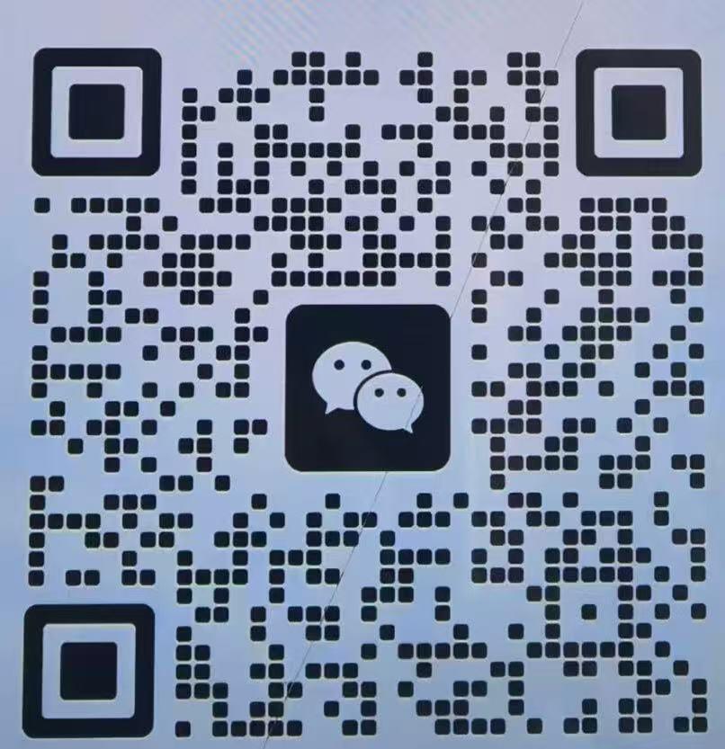 ���ͼƬ�Ŵ�