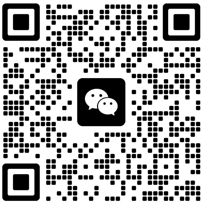 ���ͼƬ�Ŵ�