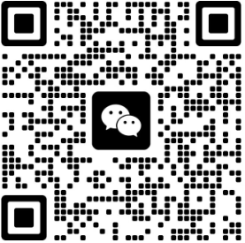 ���ͼƬ�Ŵ�