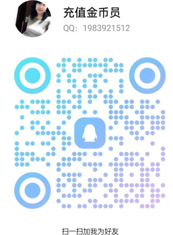 ���ͼƬ�Ŵ�