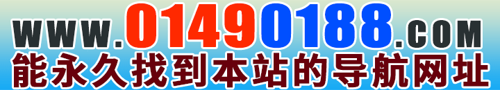 http://26.866680690.xyz/