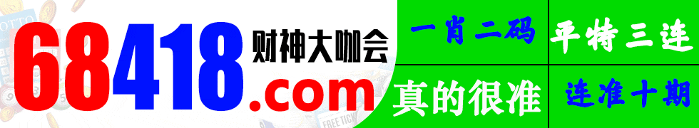 https://ax35qie8.68418.shop/#www.baidu.com?www.taobao.com?www.sogou.com?www.qq.com